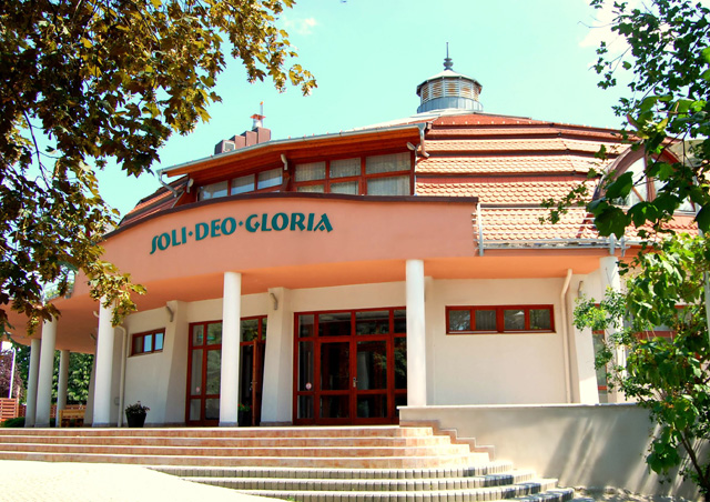 SDG Hotel