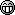 https://cestc2022.web4.mke.org.hu/media/joomgallery/images/smilies/grey/sm_biggrin.gif