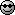 https://cestc2022.web4.mke.org.hu/media/joomgallery/images/smilies/grey/sm_cool.gif