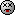 https://cestc2022.web4.mke.org.hu/media/joomgallery/images/smilies/grey/sm_dead.gif