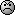 https://cestc2022.web4.mke.org.hu/media/joomgallery/images/smilies/grey/sm_mad.gif