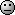 https://cestc2022.web4.mke.org.hu/media/joomgallery/images/smilies/grey/sm_none.gif