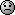 https://cestc2022.web4.mke.org.hu/media/joomgallery/images/smilies/grey/sm_sad.gif