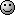 https://cestc2022.web4.mke.org.hu/media/joomgallery/images/smilies/grey/sm_smile.gif