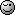 https://cestc2022.web4.mke.org.hu/media/joomgallery/images/smilies/grey/sm_wink.gif